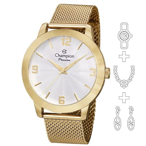 156687-1200-1200 copiar2